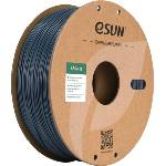eSUN ABS+HS Gray - 1, 75 mm / 1000 g (ABS+HS175H1P1)