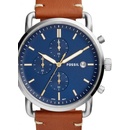 Fossil FS5401