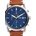 Fossil FS5401