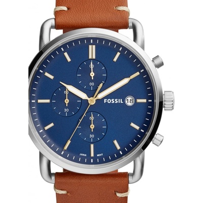Fossil FS5401