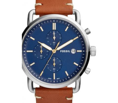 Fossil FS5401