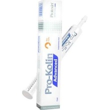 Protexin Pro Kolin ADVANCED pro kočky 15 ml