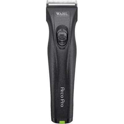WAHL Arco Pro