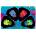 PikCard PC413 Перце за китара (PC413)