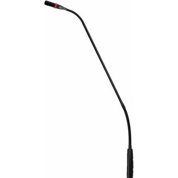 Monacor GML-5218