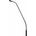 Monacor GML-5218