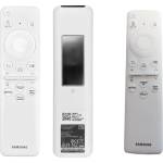 Samsung bn59-01456c - оригинален дистанционен контрол с гласово управление, СЛЪНЧЕВ (bn59-01456c) Дистанционно