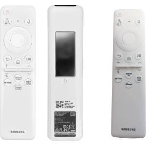 Samsung bn59-01456c - оригинален дистанционен контрол с гласово управление, СЛЪНЧЕВ (bn59-01456c) Дистанционно