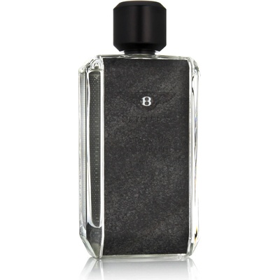 Bentley Momentum Unbreakable parfémovaná voda pánská 100 ml