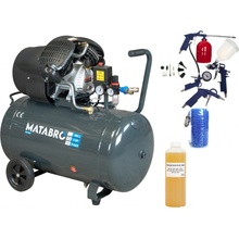 Matabro SETMB-K108