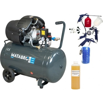 Matabro SETMB-K108