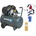 Matabro SETMB-K108