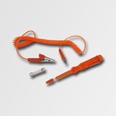 RICHMANN auto 6-12-24V PC5260