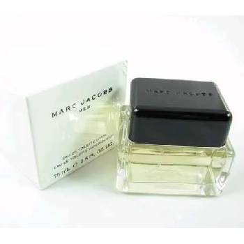 Image 1 of Marc Jacobs Men EDT 75 ml