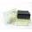 Marc Jacobs Men EDT 75 ml