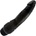 Sensual D10 4 Realistický
