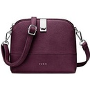 Vuch Cara Mini Wine