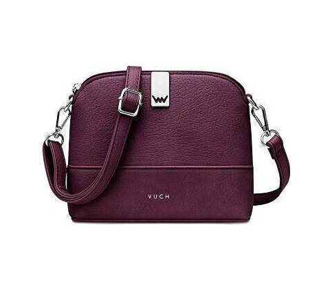 Vuch Cara Mini Wine