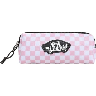 Vans Old Pouch ružová