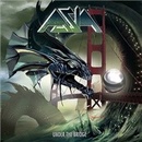 ASIA: UNDER THE BRIDGE CD