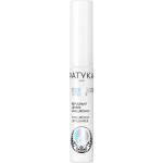 Patyka Age Specific Intensif Изпълващ балсам за устни с хиалуронова киселина, 7 ml - ozone