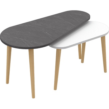 Холна маса Pear