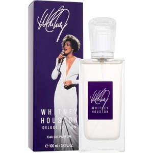 Whitney Houston Whitney Houston EDP 100 ml Парфюми