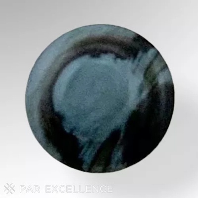 Gombík s krčkom FOCC 1035