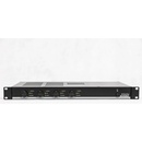 Audac EPA254