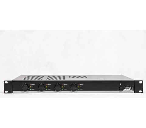 Audac EPA254