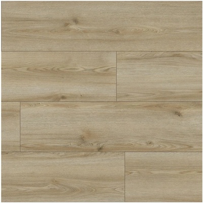 Classen Megaloc Aqua Protect Casa Victory Belluno 1285 × 280 × 7 mm 64592 2,878 m²
