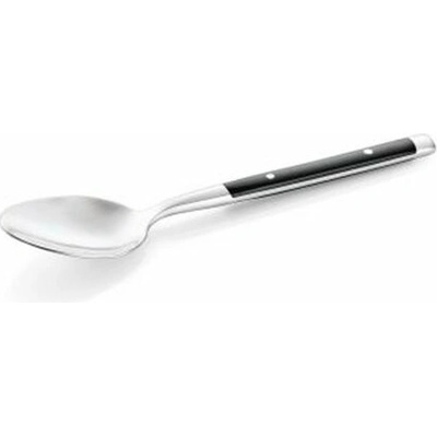 Bistro lyžice jedálenský Trend 20 cm