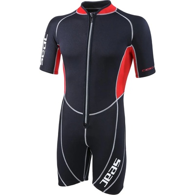 SEAC Облекло CIAO Man Shorty 2.5мм (късо)