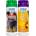 Nikwax Комплект от 2 части Twin Tech Wash / TX. Direct Wash-In 300ml (0103P01)