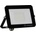 OSRAM Led ПРОЖЕКТОР floodlight effect 20w 840 black ledvance (4099854488986)