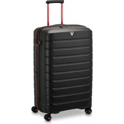 Roncato B-FLYING MOVE L 418181-81 černá 110 L