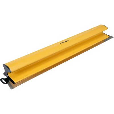 VOREL Špachtľa na stierky 800 mm