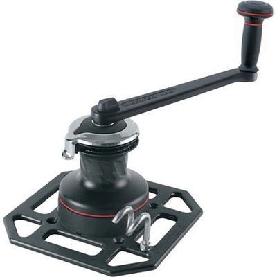 Harken Traction Winch 500 – Zboží Dáma