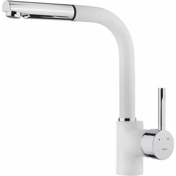 Image 1 of Strohm Teka ARES 938