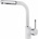 Strohm Teka ARES 938