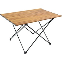 Vanterra Roll Top M V-012