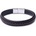 Nefertitis NF29065