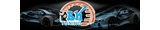 Logo BKTUNING