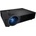 Asus A1