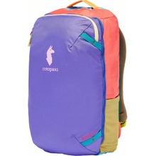 Cotopaxi Allpa Mini Travel Pack 20 l del dia