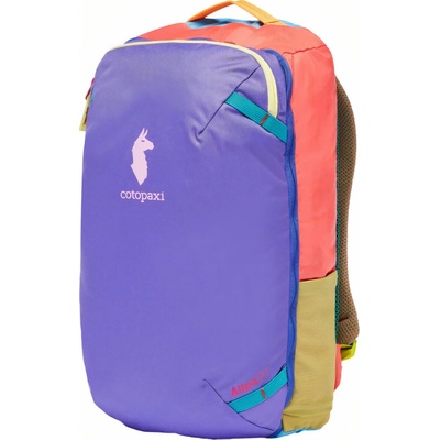 Cotopaxi Allpa Mini Travel Pack 20 l del dia