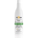Yellow Scalp Purity Shampoo 500 ml