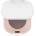 Notino Powder Eyeshadow Shimmer сенки за очи с блясък Shimmer Sprinkle 1.5 гр