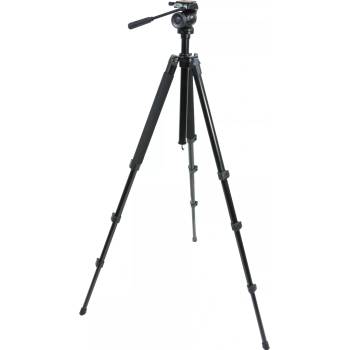 CELESTRON TRAILSEEKER