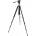 CELESTRON TRAILSEEKER